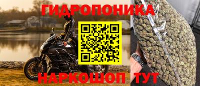 скорость mdpv Изобильный