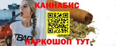 скорость mdpv Изобильный