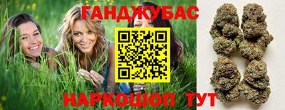 скорость mdpv Изобильный