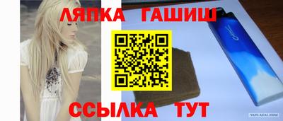 скорость mdpv Изобильный